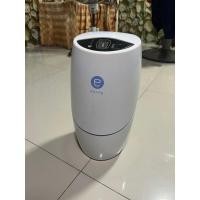 ราคา เครื่องกรอกน้ำ AMWAY eSpring มือสอง (ไม่มีไส้กรอง) ส่งฟรี พร้อมส่ง (23351017693)