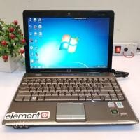 ราคา โน๊ตบุ๊ค notebook HP Pavilion dv3500 (1686681396)