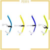 ราคา [ผลประโยชน์] ท่อหายใจสําหรับกิจกรรมใต้น้ํา, ท่อหายใจ, ท่อหายใจว่ายน้ําแบบพกพา (50601722257)