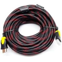 ราคา HDMI Cable V1.4 M/M 10M (480849826)