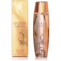 ราคา Guess By Marciano for Women EDP W 100 ml (49550707467)