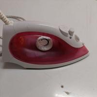 ราคา เตารีดไอน้ำยี่ห้อOTTOเตารีดไฟฟ้าแบบไอน้ำ (20383064074)