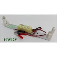 ราคา รางหลอดไฟนีออน ขาไฟเสียบก้อนแบตเตอรี่ รางเปล่าใส่หลอดไฟ รางไฟ (1629855652)