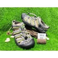 ราคา Keen Newport (NMK-15) มือสองของแท้100% (20601709161)