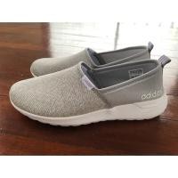 ราคา Adidas Neo cloudfoam แท้ US9 (1402193058)