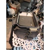 ราคา ตู้แอร์ Honda Civic CRV GEN1, CIVIC ตาโต CIVIC EK อะไหล่มือสองญี่ปุ่น ของแท้ (23360535768)