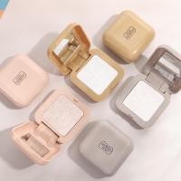 ราคา " ไฮไลท์หน้าเงา " หรือ " ไฮไลท์หน้าฉ่ำ " Lameila (8911671914)