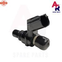 ราคา ชุดหัวฉีด HONDA - WAVE110 I ใหม่ year 2011 - 2020 WAVE125I ใหม่ LED SCOOPY I ใหม่ LED DREAM110I 6 รู หัวฉีด เวฟ 110i ใ (41614883812)