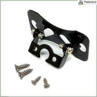 ราคา Yaa ขายึดกล้องหลังอัตโนมัติ Cam Mirror ที่วางกระจกมองหลัง Back Up ขาตั้งกล้องถอยหลัง (29911145607)