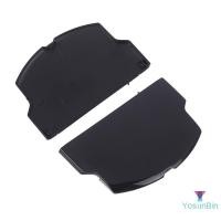 ราคา YosunBin] สําหรับ Sony PSP 2000 3000 Series คุณภาพสูงแบตเตอรี่ฝาหลังเปลี่ยน Universal เคสป้องกันใหม่ (26688051939)