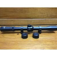 ราคา กล้องส่องทางไกล กล้องโทรทรรศน์ กล้องส่องทางไกล 4x20 - (11405927491)