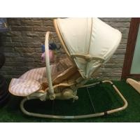 ราคา เปลโยก Katoji สีครีม (1422659389)