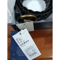 ราคา เข็มขัดแบรนด์ RALPH LAUREN (28987185211)