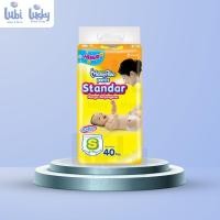 ราคา มามี่โพโค สแตนดาร์ด แพ้นท์ S40 (41620827266)
