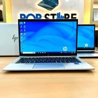 ราคา Hp 830 G8 i5 g11 /Ram 32 GB/M2.SSD 256 GB (44101332037)