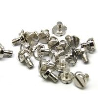 ราคา สกรูพร้อมแหวน C 1 / 4 สำหรับกล้องขาตั้งกล้อง (1946123781)