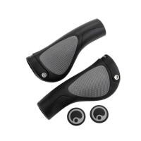 ราคา ปลอกแฮนด์จักรยาน ERGON GP1 Neo แก้ปัญหามือชา - เมื่อยล้า พร้อมออกแบบตามหลักสรีรศาสตร์โดยเฉพาะ (44104559054)