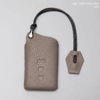 ราคา Lexus Lexus เคสกุญแจ ES200 RX300 NX200 NX350h es300h UX260 เคสป้องกันกุญแจพวงกุญแจ (26691919281)