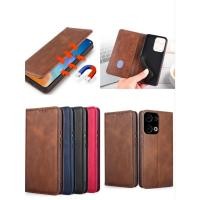 ราคา เคสฝาพับหนัง Xunte กรเป๋าหนัง สำหรับ VIVO X200 X200pro เคสกันกระแทกฝาพับใส่บัตรได้ ตั้งได้ (26078386201)