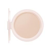 ราคา HERA - Reflection Skin Glow Cushion Foundation SPF40/PA++ Refill (15g.) เฮร่า รีเฟลคชั่น สกิน โกลว์ คุชชั่น ฟาวน์เดชั่น (42504791103)