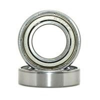 ราคา ตลับลูกปืนมอเตอร์ ความเร็วสูง เสียงเงียบ 6902Z 6902ZZ 6902RS 6902-2RS ขนาด 15 * 28 * 7 มม. (21292238497)