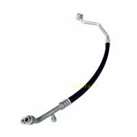 ราคา ท่อแอร์ Mitsubishi Space Wagon’04 ตู้-คอม สายใหญ่ สายแอร์ มิตซูบิชิ สเปซวากอน’04 2.4 ท่อน้ำยาแอร์ มิตซู สเปซ วากอน สาย (22118022775)