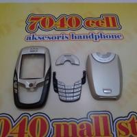 ราคา โนเกีย 6600 ปลอกไม่มีกระดูกกลาง (29566373920)