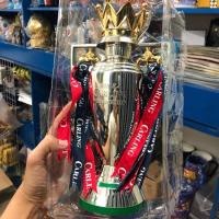 ราคา ถ้วยพรีเมียร์ลีก รุ่น 30ซม (24539131149)