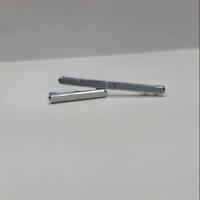 ราคา TOMBOL OPPO NEO 7 A33 A33W ON OFF & VOLUME BUTTON PACKAGE สีเงิน (44405728425)