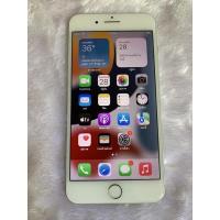 ราคา ไอโฟน7+มือสอง 32 GB เครื่องไทย ไม่มีรอยรอบตัวเครื่องแบตเตอรี่100% (16160189626)