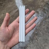 ราคา ปากกา Samsung Tab S10 lite, Tab S10 FE,Tab S10 FE+ (บวก) S (42474471138)