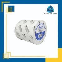 ราคา กระดาษเทอร์มอล Blueprint Lite 80X80 - กระดาษใบเสร็จ 80MM (55501330813)