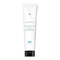 ราคา Skinceuticals Replenishing Cleanser 150ml/5oz（EXPIRY: 12/2026) (28272181722)