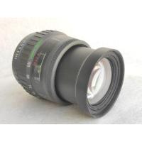 ราคา เลนส์ smc PENTAX F 35-105mm F/4-5.6 macro Lens K-mount (10206338892)
