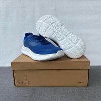 ราคา รองเท้าผู้ชาย DIADORA KORADO ดั้งเดิม (58001458302)