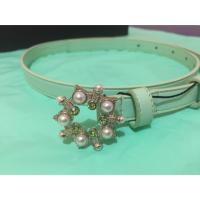 ราคา เข็มขัดหนังเส้นเล็ก (Jaspal) (3643554824)