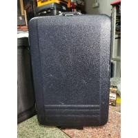 ราคา กระเป๋าเดินทางล้อลาก 29 นิ้ว ยี่ห้อ Eminent C42 (17593208337)