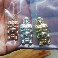 ราคา แม่พิม รุ่นสรงน้ำ หลวงปู่อั๊บ วัดท้องไทร (3205426887)