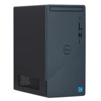 ราคา DELL INSPIRON3030MT-OID3030100501GTH DESKTOP PC (41901397867)