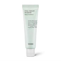 ราคา COSRX Clear Centella Asiatica Powerful Cream 50ml ชนิดหนา (42075351907)