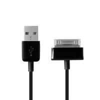 ราคา !!! พร้อมส่ง ลดราคา เคลียร์สต๊อค !!! สายชาร์จ USB Data สำหรับ Samsung Galaxy Tab 2 10.1 นิ้ว (933455753)