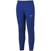 ราคา Mizuno Training Wear Team Line กางเกงถักนุ่ม 32Md1160 Surf Blue S (43468359855)
