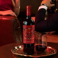 ราคา น้ําค้างแห้ง ปีศาจ Crimson ผสม Brewing Chile More Valley ขวดดั้งเดิมนําเข้าไวน์แดงแห้งไวน์แดง 750 * 1 แพ็ค (47852247987)