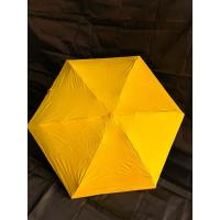 ราคา ร่มพับญี่ปุ่น มือสอง สภาพดี (42365477282)