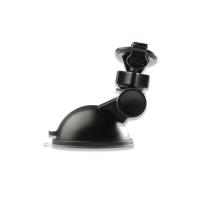 ราคา Transcend ขายึดสูญญากาศ กล้องติดรถ Transcend DrivePro ทุกรุ่น Suction Mount For Drivepro (สินค้าไม่มีแพ็คเก็จ) (17136156032)