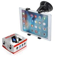 ราคา Universal CH 303 Car Dashboard Tab Holder (27722835423)