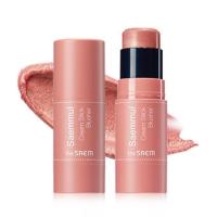 ราคา The Saem Saemmul Cream Stick Blusher 8g