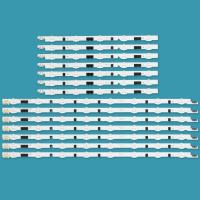 ราคา Ue40f6400 D2GE-400SCA-R3 ue40f5000 13 LED backlight strip สําหรับ Samsung 40 นิ้วทีวี D2GE-400SCB-R3 (46000897709)