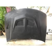 ราคา ฝากระโปรงหน้าทรง EVO5 สำหรับ Mitsubishi CK (3526351762)