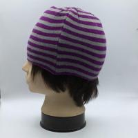 ราคา หมวกผ้ายืด สไตล์วินเทจ สินค้าญี่ปุ่นมือสอง (1548359559)